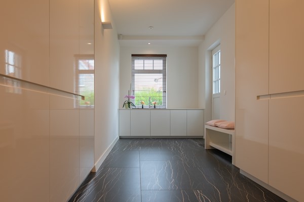 Medium property photo - Groenevelt 30, 4524 MB Sluis